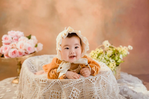 凉山孕妇维生素b12低
