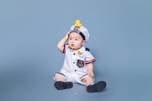 凉山孕妇几个月做筛查