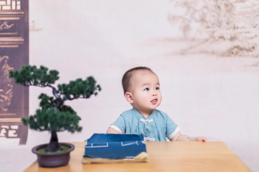 凉山孕妇检查微量元素